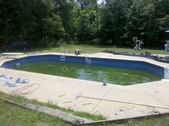 Enlarge photo 2