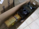 Enlarge photo 11