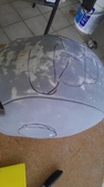 Enlarge photo 10