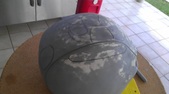 Enlarge photo 11