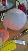 Enlarge photo 13