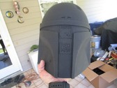 Enlarge photo 4