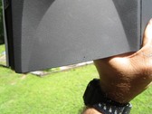 Enlarge photo 14