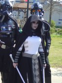 Enlarge photo 9
