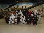 Enlarge photo 16