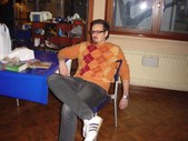 Enlarge photo 5