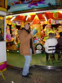 Enlarge photo 12