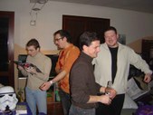 Enlarge photo 14