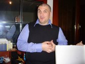 Enlarge photo 18