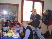 Enlarge photo 19