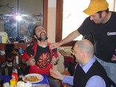 Enlarge photo 20