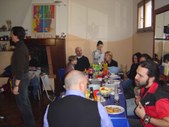 Enlarge photo 21