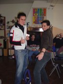 Enlarge photo 22