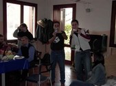 Enlarge photo 24
