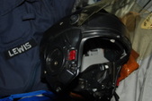 Enlarge photo 10