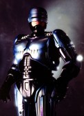 ROBOCOP