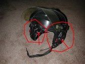 Enlarge photo 8