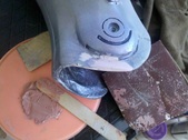 Enlarge photo 22