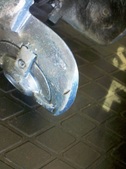 Enlarge photo 5
