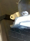 Enlarge photo 11