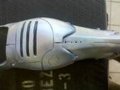 Enlarge photo 12