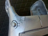 Enlarge photo 13