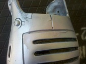 Enlarge photo 14