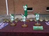 Enlarge photo 5