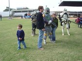 Enlarge photo 17