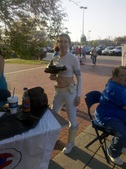 Enlarge photo 3