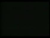 Enlarge WMV 2