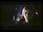 Enlarge WMV 3