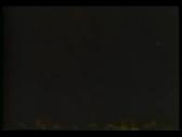 Enlarge WMV 4