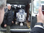 Senigallia Event