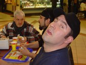 Enlarge photo 8