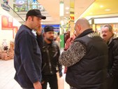Enlarge photo 11