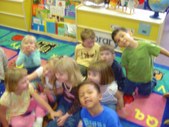 Show and Tell