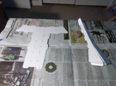 Enlarge photo 16