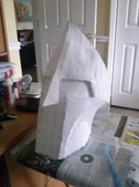 Enlarge photo 19