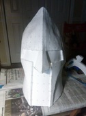 Enlarge photo 22