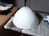 Enlarge photo 23