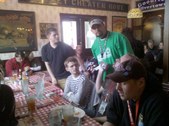 Enlarge photo 3