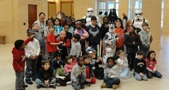 Enlarge photo 18