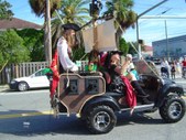 Enlarge photo 16