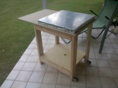 Enlarge photo 10