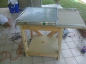 Enlarge photo 11