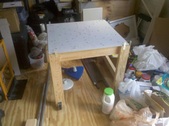 Enlarge photo 13