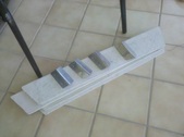 Enlarge photo 12