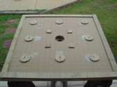 Enlarge photo 4