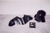 Enlarge photo 21